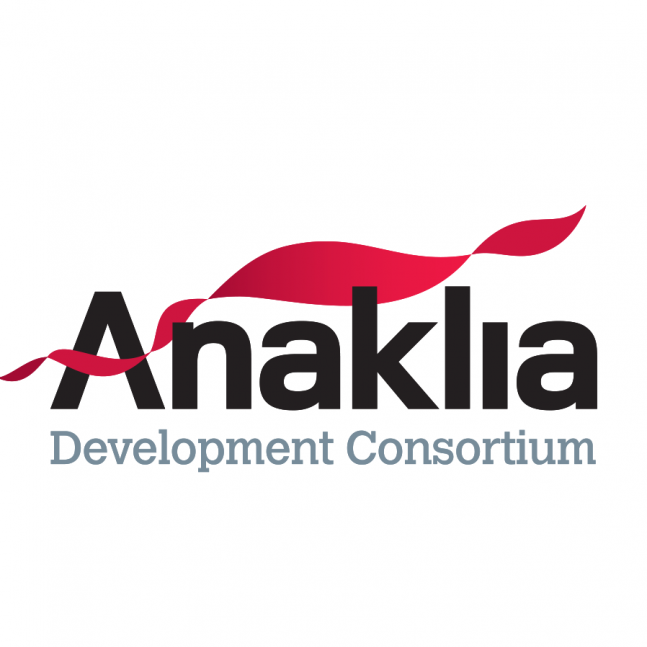 The Anaklia Development Consortium has postponed an arbitration dispute with the government