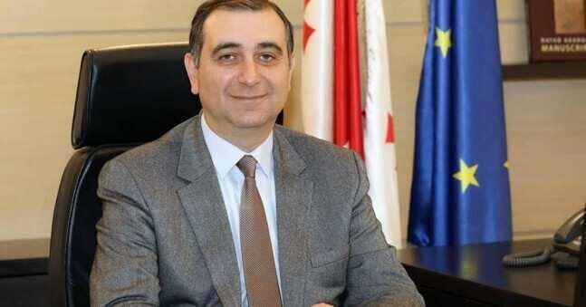 Minister of Education - Change of format or date of national exams is not considered 