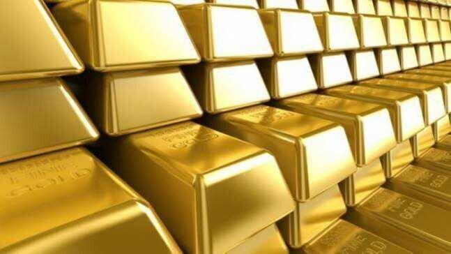 ცენტრალურმა ბანკებმა ოქროს რეზერვები 36 ტონით გაზარდეს – ლიდერი თურქეთია