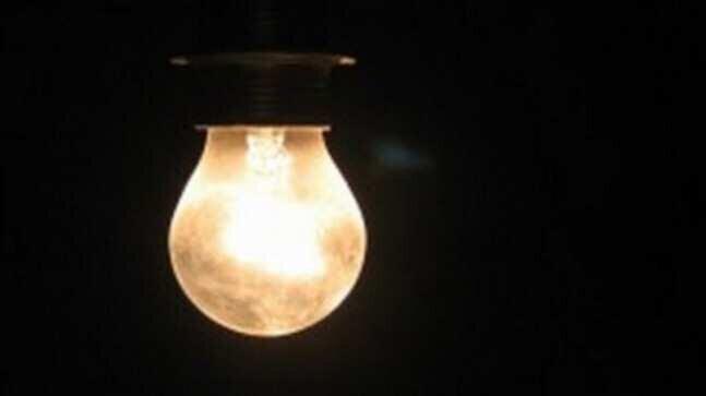 ესკო: მარტში საქართველოში ელექტროენერგიის მოხმარება 7.6%-ით შემცირდა 