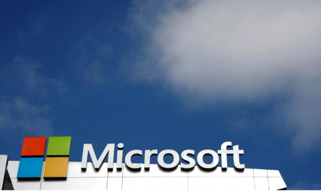 Microsoft-ი პოლონეთში $1 მილიარდის ინვესტირებას აპირებს