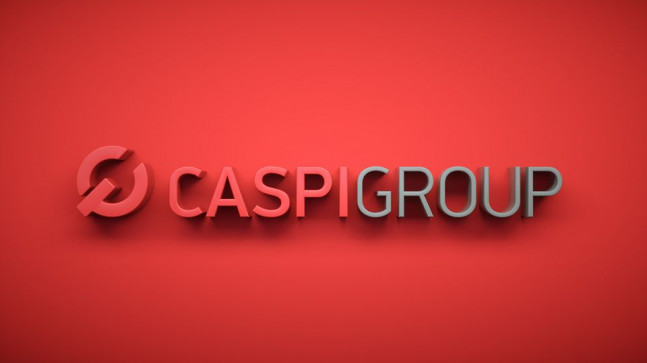Caspi Group საქართველოში წარმოების ნაწილის გადმოტანას გეგმავს 