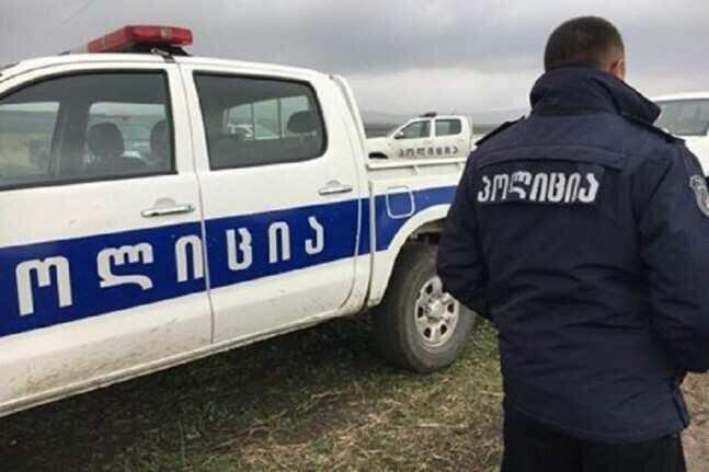 Police detect 153 new violations of state of emergency