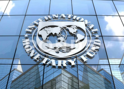 IMF Executive Board Approves a $375 Million Disbursement to the Republic of Uzbekistan 