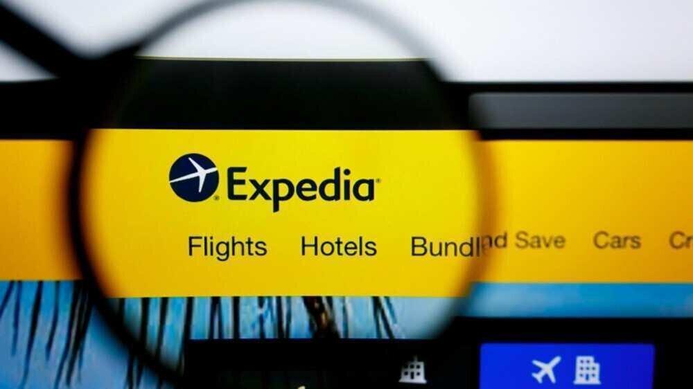 Expedia signals May rebound as cancellations stabilize 