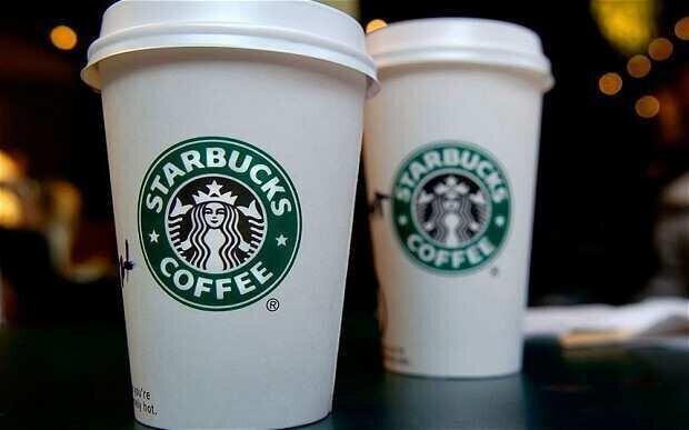 Starbucks forecasts over $2 billion drop in quarterly income as COVID-19 hits 