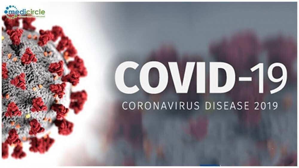 Georgia reports 15 new cases of coronavirus and 1 recovery 