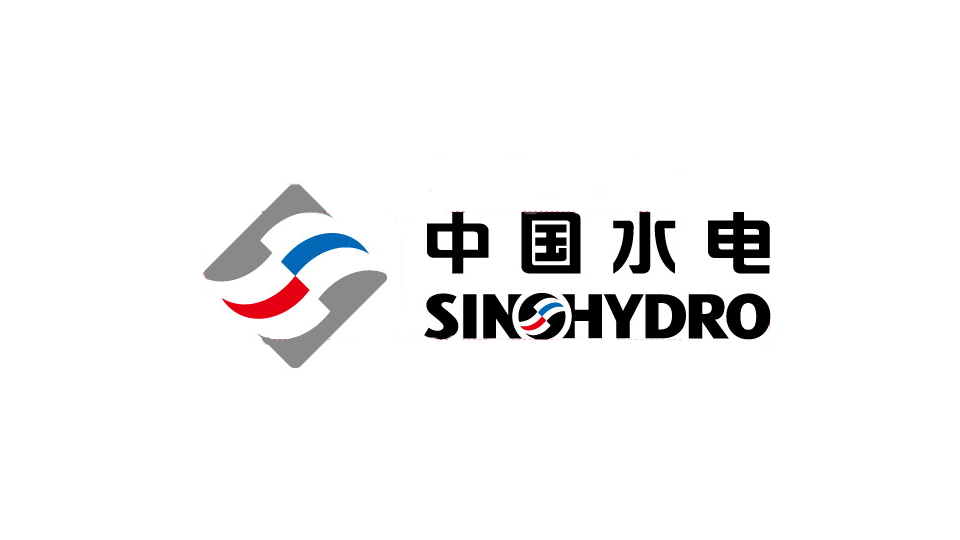 მთავრობა ჩინურ კომპანია Sinohydro-სთან დავისთვის 472,000 ევროდ იურისტებს ქირაობს