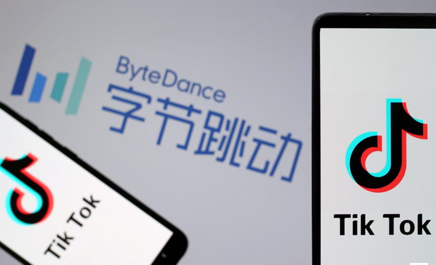 TikTok-ის მფლობელი კომპანია ByteDance-ის მოგება $5,6 მილიარდამდე გაიზარდა 