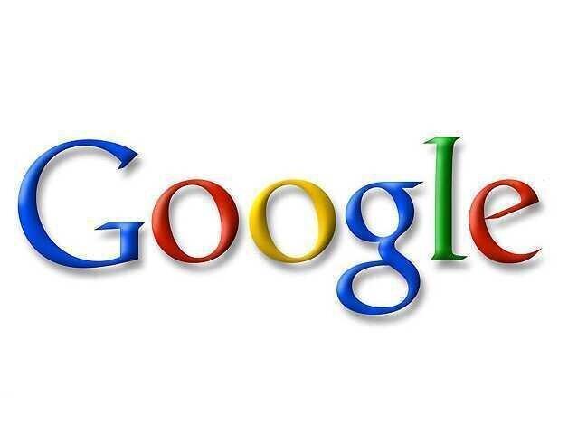 Google to pay some publishers in Australia, Brazil, Germany for content 