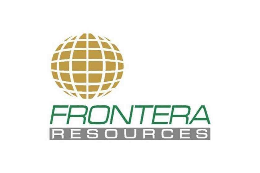 Georgian government decides not to terminate contract with Frontera 