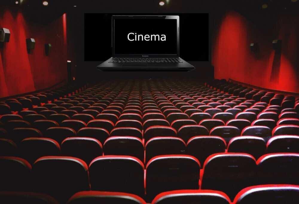 The opening date of cinemas and theatres is known 