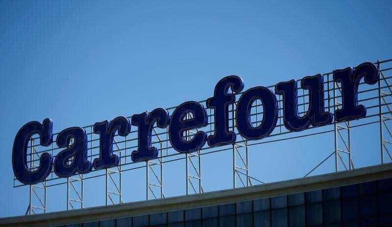 French Carrefour to be first international grocery retailer in Uzbekistan, Central Asia 