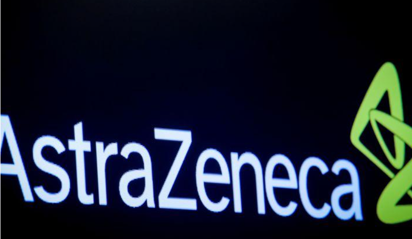 AstraZeneca gets partial immunity in low-cost EU vaccine deal 