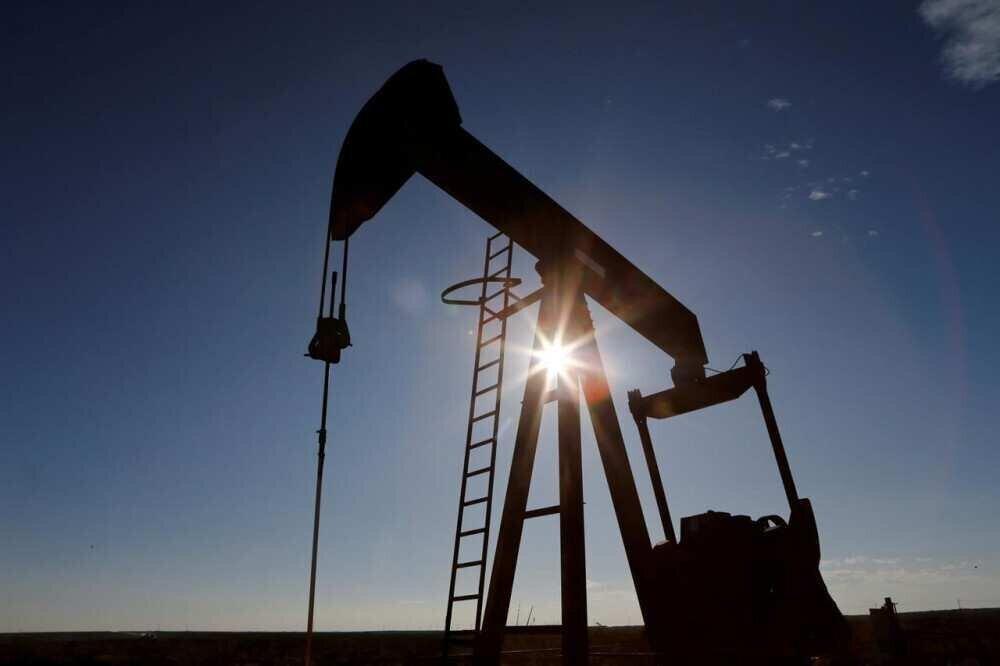 Oil edges lower as rising virus cases cloud demand recovery outlook 