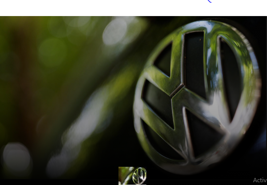 Volkswagen-ი ელექტრომობილების წარმოებაში 15 მლრდ ევროს ინვესტირებას გეგმავს 