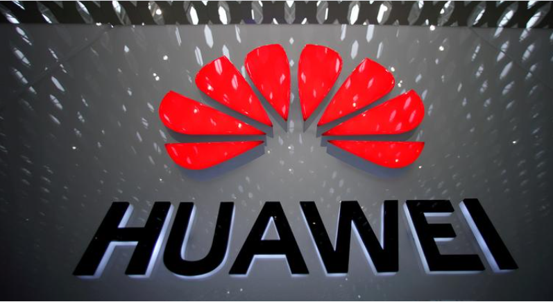 Sanctions-hit Huawei ramps up investment in Chinese tech sector 