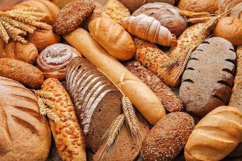 Levan Davitashvili: We have no reason to increase bread price 