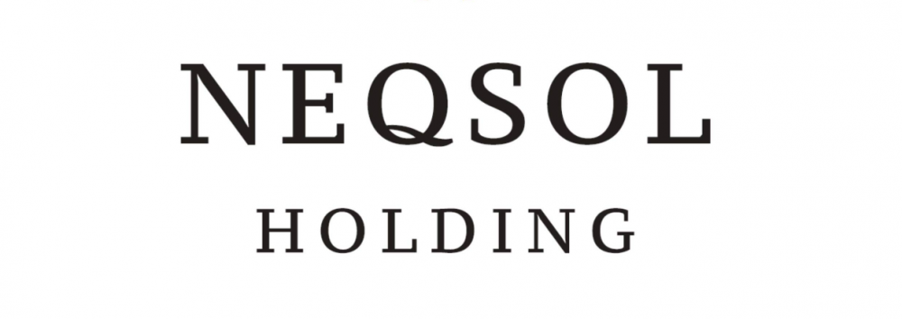 Neqsol Holding-ი საქართველოს საერთაშორისო საარბიტრაჟო სასამართლოში უჩივლებს 