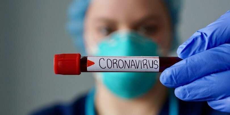 საქართველოში კორონავირუსზე ამჟამად 3 798 ადამიანი მკურნალობს