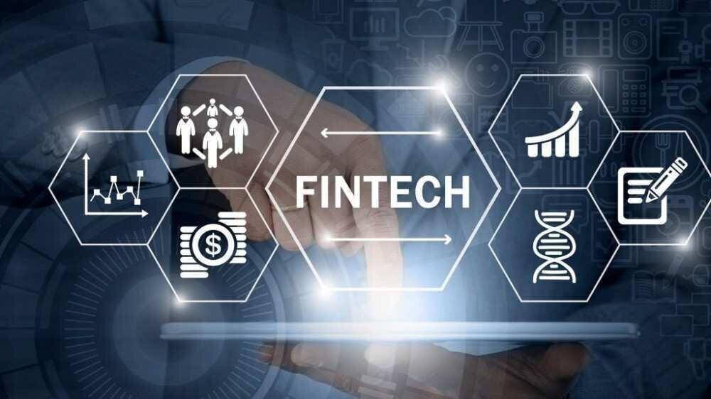 Fintech companies formed the Association - goals and plans 