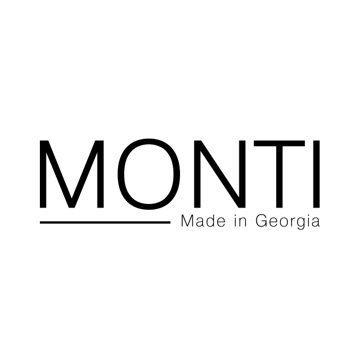 "მონტი" - პანდემიის დროს დაფუძნებული მამაკაცის ხაზის პირველი ქართული ბრენდი 