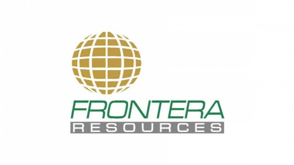 კაიმანის ბიზნეს რეესტრი აცხადებს, რომ Frontera-ს რეგისტრაციას გააუქმებენ