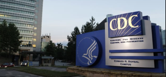 "ჯოგური იმუნიტეტის პრინციპით ბრძოლა COVID-19-თან სახიფათოა" – CDC-ის ყოფილი ხელმძღვანელი
