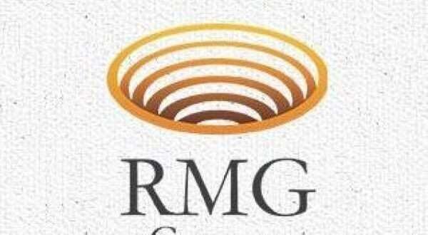 კომპანია RMG განცხადებას ავრცელებს (R)