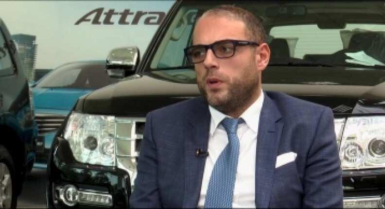 “Credit must be accessible for customers" – Auto Dealers 