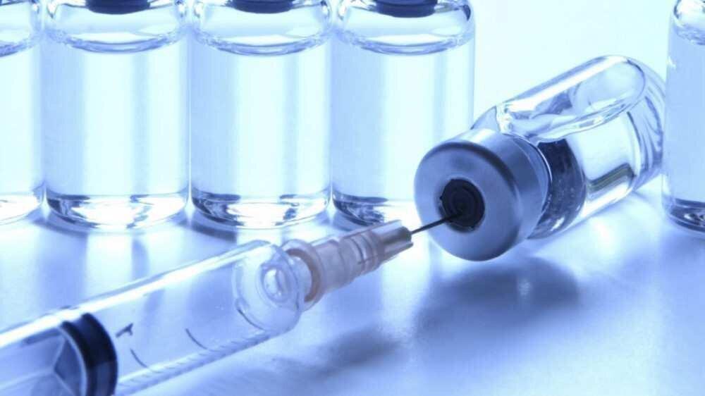 Georgia to receive 77 000 doses of flu vaccines this week – Gamkhrelidze 