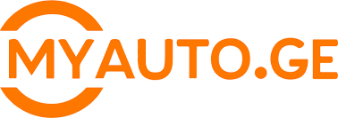 Myauto Return To Pre Pandemic Level Will Be Connected With Big Challenges Bm Ge