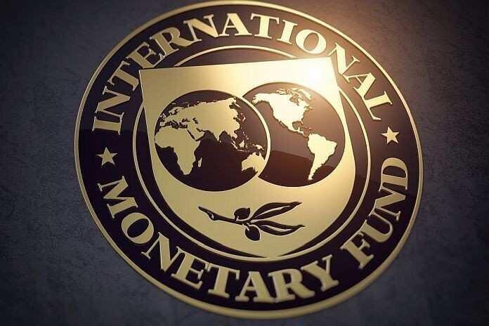 მთავრობა ბიუჯეტის დეფიციტის გასაზრდელად IMF-თან მოლაპარაკებებს აწარმოებს 