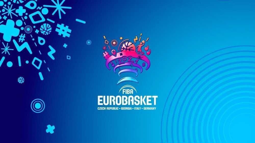 Eurobasket-ისთვის მშენებარე 70-მილიონიანი სტადიონის დასრულება 2021-ის ნოემბრამდე გადავადდა 
