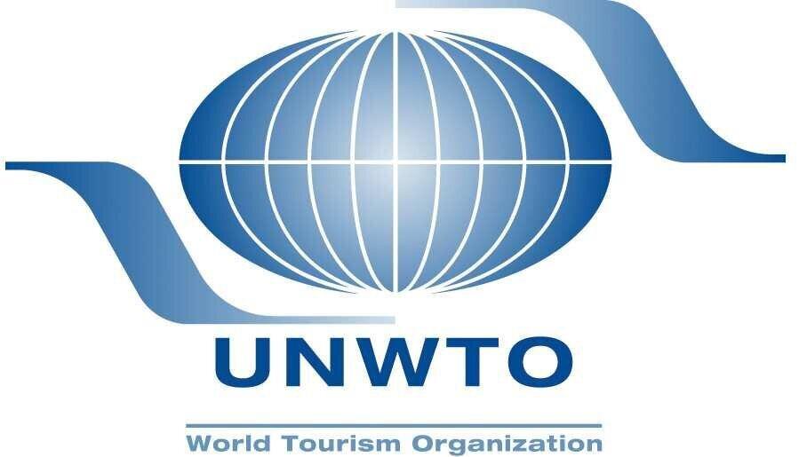 UNWTO report reveals worldwide easing of travel restrictions 