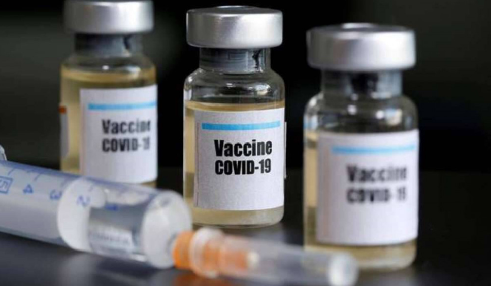 “I doubt Georgia cannot afford such a difficult vaccine as Pfizer "- Giorgi Gotsadze 