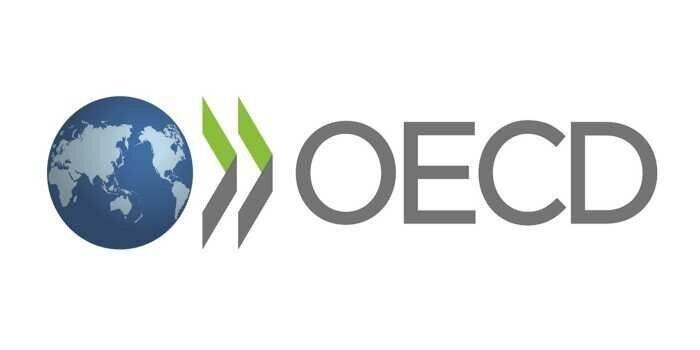 OECD: ინვესტორთა ნდობის ასამაღლებლად, საქართველოს სასამართლოს დამოუკიდებლობის ზრდა სჭირდება