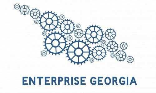 With the Support of Enterprise Georgia one more factory was expanded