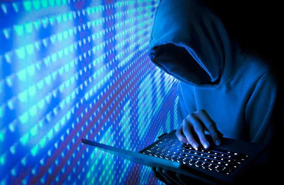 Interior Ministry and GD declare of a cyberattack on their computer infrastructure