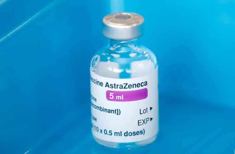ხვალიდან ტაილანდში AstraZeneca-თი ვაქცინაცია დაიწყება