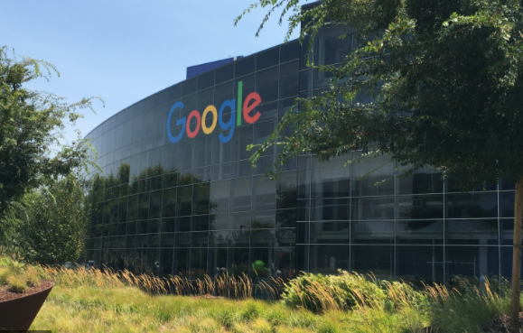Google 10,000-ზე მეტი სამუშაო ადგილის შექმნაზე $7 მილიარდს დახარჯავს
