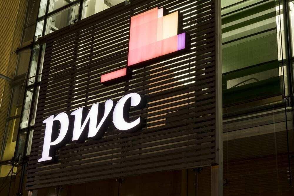 ‘Big 4’ Accounting Giant PwC Accepts its First Bitcoin Payment