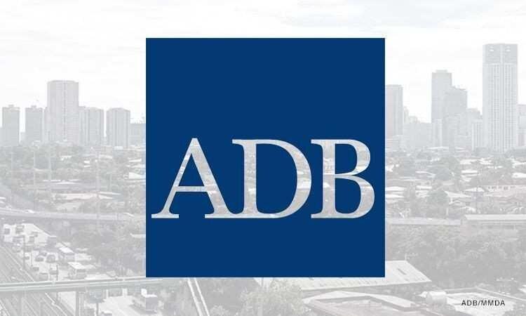 ADB 2021 წელს საქართველოს ექსპორტის 7%-იან ზრდას პროგნოზირებს