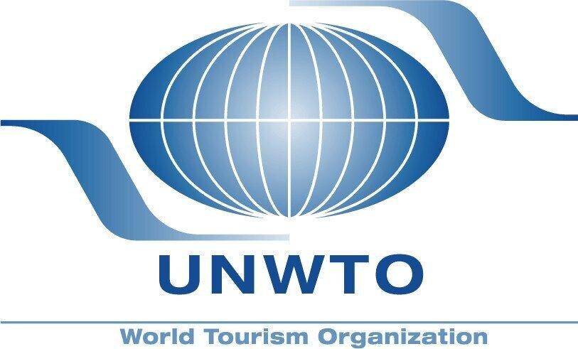 Georgia Selected as a Member of the UNWTO Executive Council