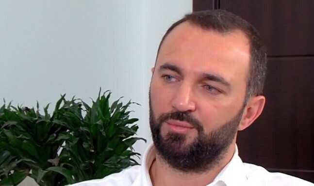 “საქართველოში ყველა ინვესტორი თანაბარი უფლებებითა და პირობებით უნდა სარგებლობდეს“ – Beko