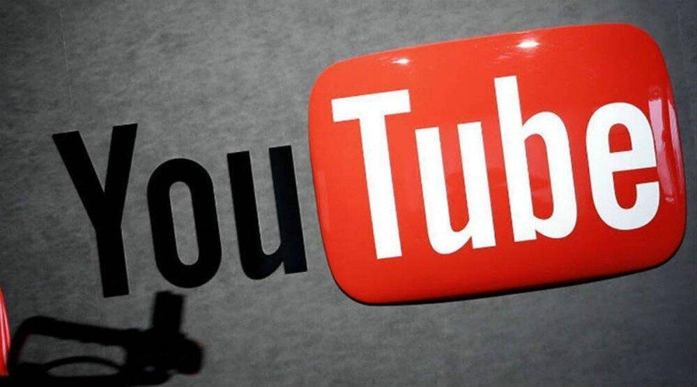 YouTube is Banning Alcohol, Gambling, and Politics from its ‘Most Prominent’ Ad Slot