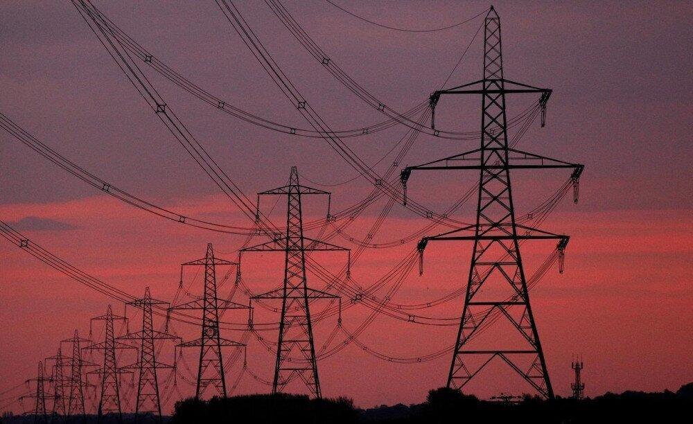 Electricity Consumption in Georgia Increased by 18% in May