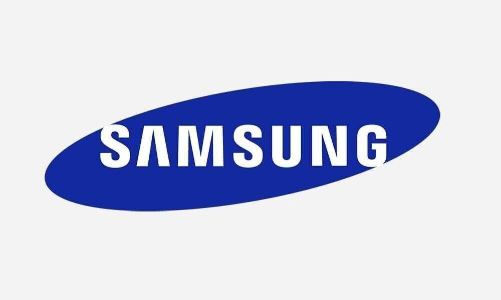 Samsung-ის პროგნოზით, კომპანიის კვარტალური მოგება 53%-ით გაიზრდება