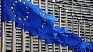 EU Provides EUR 9-10 MLN Aid to People Affected by Karabakh War
