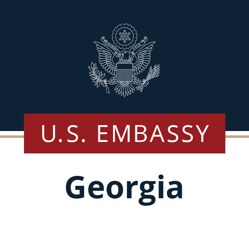 US Embassy: Those Who Incited Violence, Must Be Prosecuted to the Full Extent of the Law